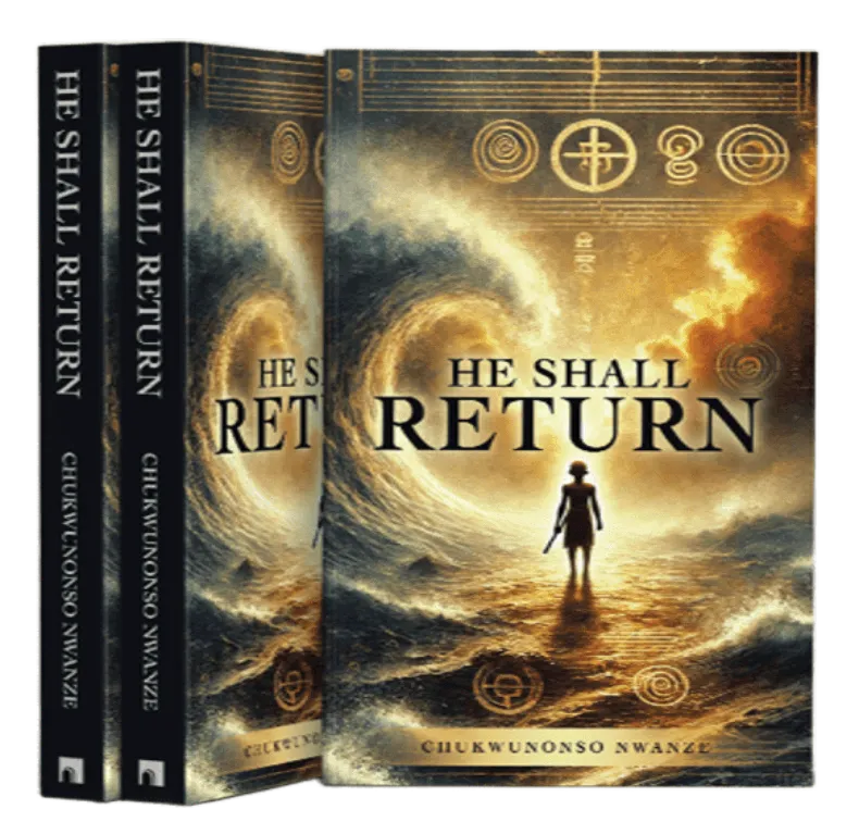 He-shall-return-book